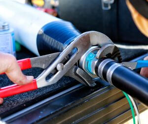 About Plumbers Pros Grand Saline, TX